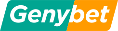 genybet
