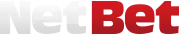 netbet