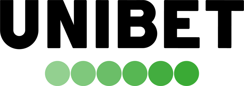 unibet
