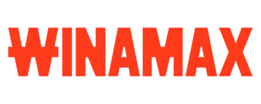 winamax