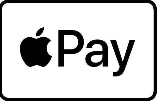 applepay