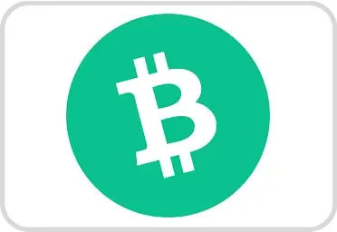 bch
