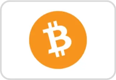 btc