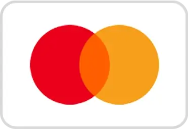 mastercard