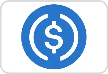 usdc