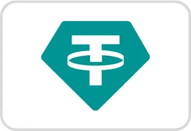 usdt